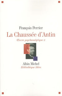 La Chaussée d'Antin II