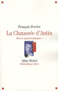 La Chaussée d'Antin I