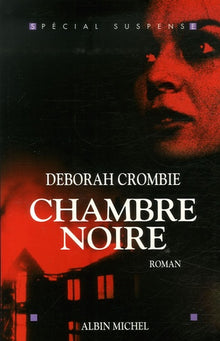 Chambre noire