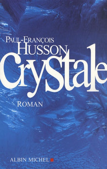 Crystale