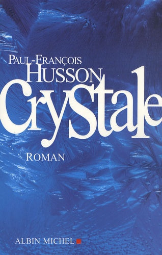 Crystale
