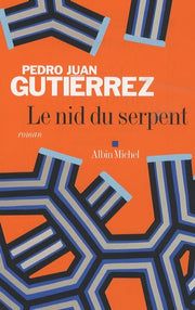 Le nid du serpent