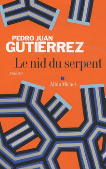Le nid du serpent