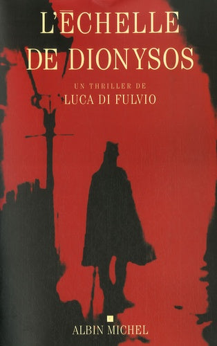 L'Echelle de Dionysos