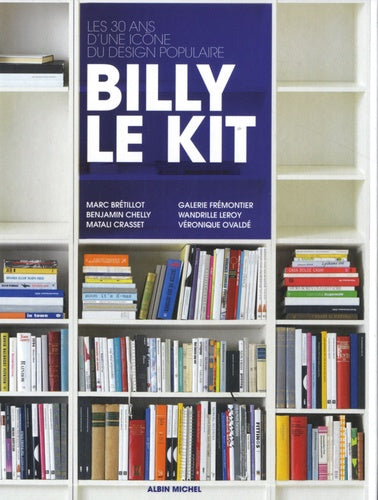 Billy le kit
