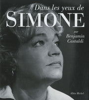 Dans les yeux de Simone
