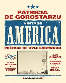 Vintage America
