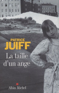 La Taille d'un ange
