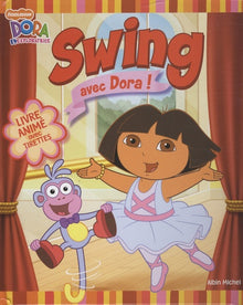 Swing avec Dora