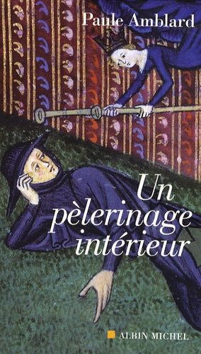 Un pèlerinage intérieur