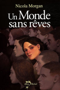 Un monde sans rêves