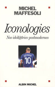 Iconologies