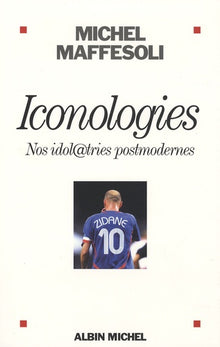 Iconologies