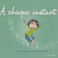 A chaque instant