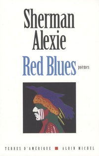 Red blues