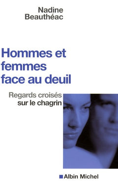 Hommes et femmes face au deuil