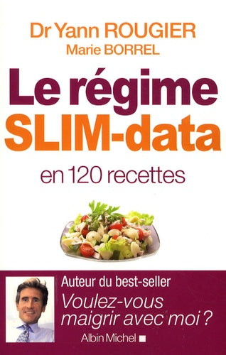 Le régime SLIM-data