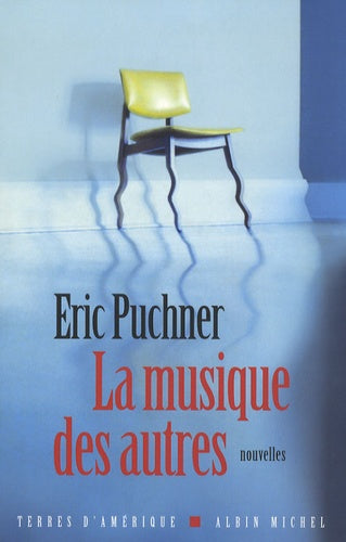 La musique des autres
