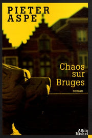Chaos sur Bruges