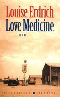 Love Medicine