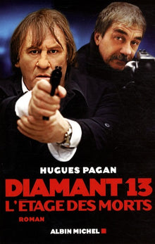 Diamant 13