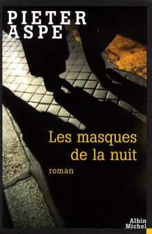 Les Masques de la nuit