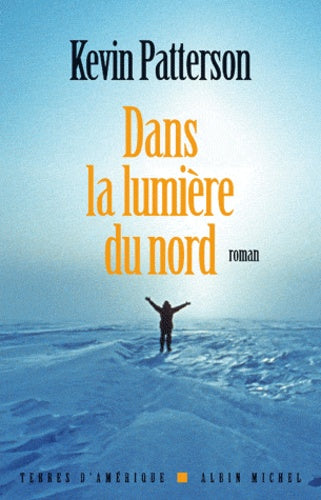 Dans la lumière du nord