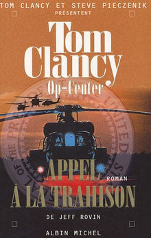 Appel à la trahison