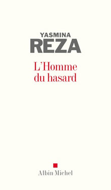 L'Homme du hasard