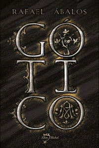 Gotico