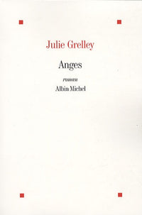 Anges