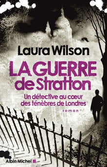 La guerre de Stratton