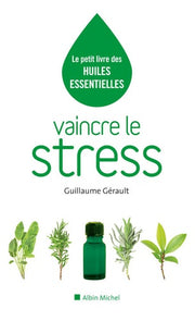Vaincre le stress