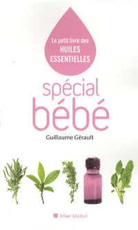 Spécial bébé