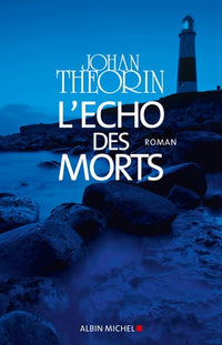 L'Echo des morts