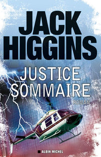 justice sommaire