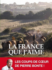 La france que j'aime