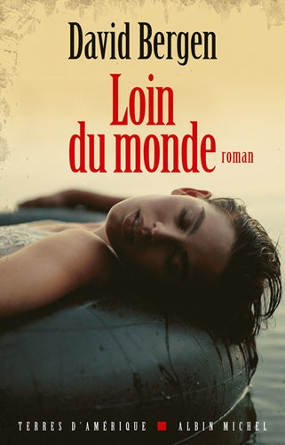 Loin du monde