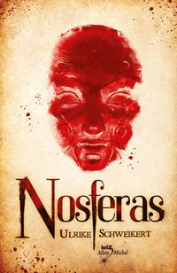 Nosferas