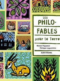 Les Philo-fables pour la Terre