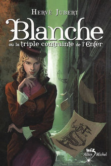 Blanche 1