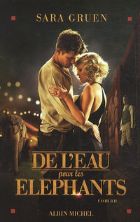 Water for Elephants