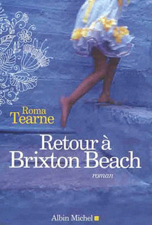 Retour à Brixton Beach