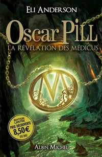 La révélation des Medicus