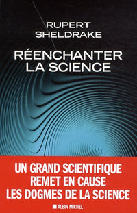 Réenchanter la science