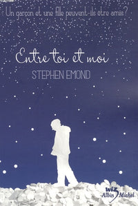 Entre toi et moi