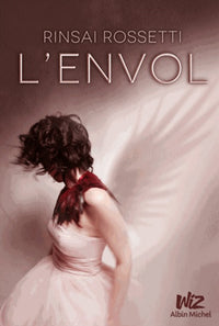 L'Envol