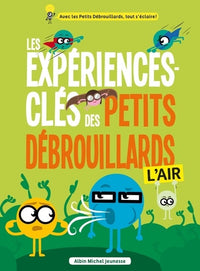 L'air