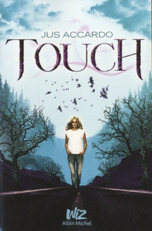 Touch - tome 1