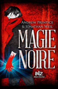 Magie Noire